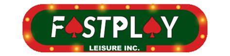 inplay pagcor|Inplay – Fast Play Leisure, Inc..